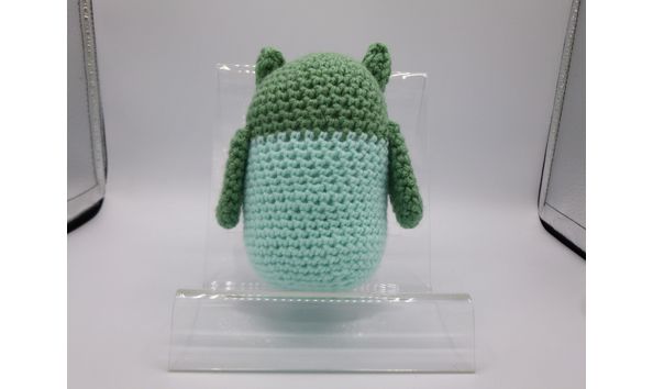 Big image 202011toy007crochetltblueowl3