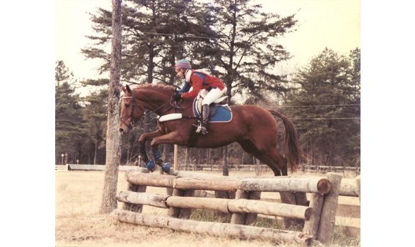 Big image mini magick20210104 10045 1bi8lpj