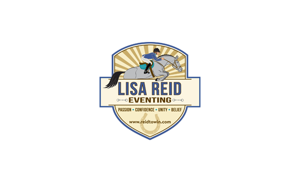 Big image mini magick20210104 10045 5ri0un