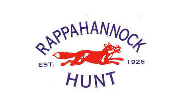 Big image mini magick20210104 10045 1i2bce3