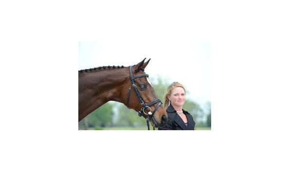 Big image mini magick20210104 10045 8r9rmf