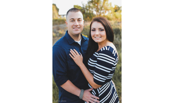 Big image jamie couple photo