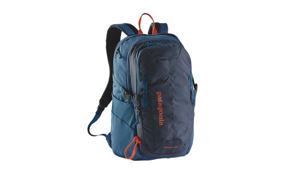 Big image patagonia refugio backpack