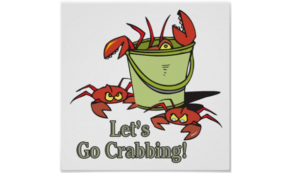 Big image pic of raegan s dad s donation