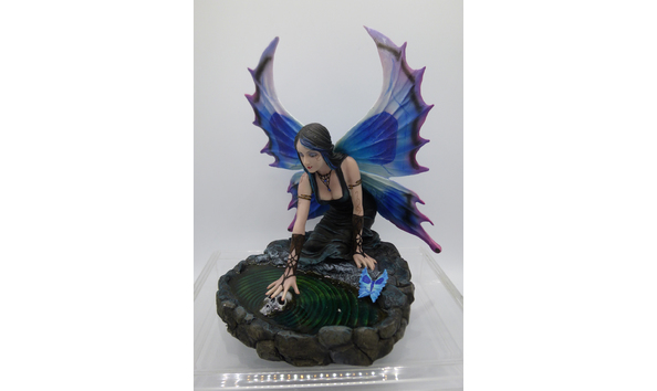 Big image 201801fig006   immortal flight gothic fairy 1