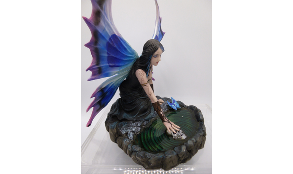 Big image 201801fig006   immortal flight gothic fairy 2