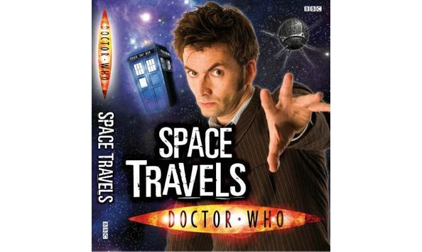 Big image spacetravels