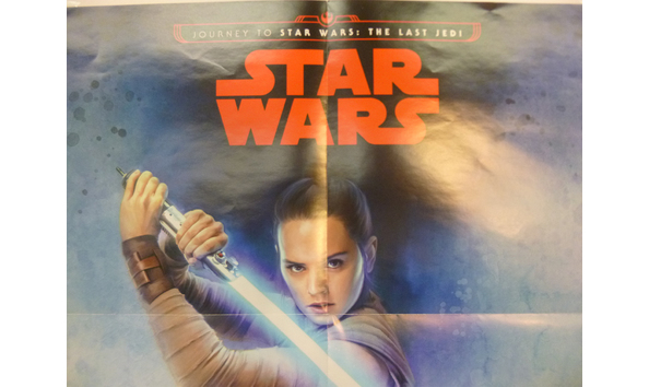 Big image 202012art003 2   sw rey poster