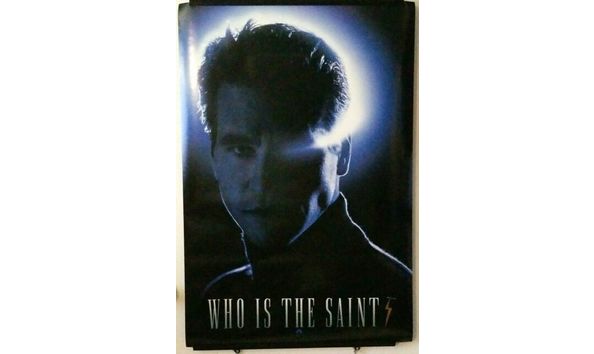 Big image 201606post005   saint who is the saint theatrical