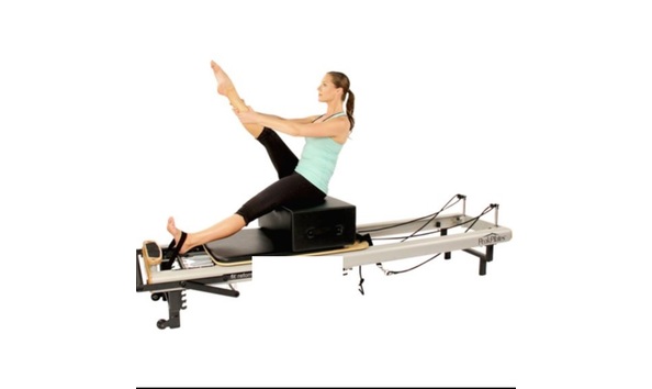 Big image casey s pic 2