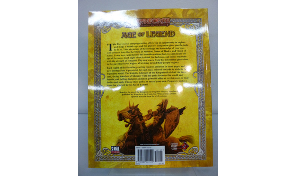 Big image 202101game001 2   dawnforge age of legend rphg