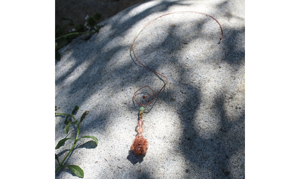 Big image sonia blackman necklace