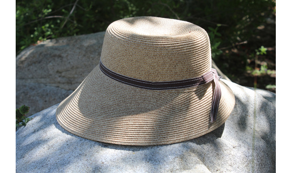 Big image sunhat