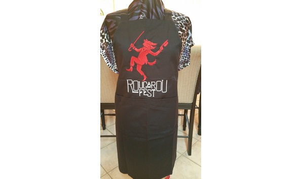 Big image black fest apron2