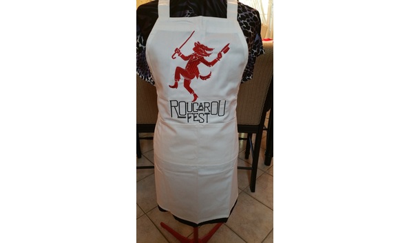 Big image white fest apron2