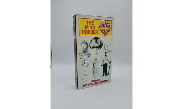 Big image 20190819vhs002 20201213 125519  troughton doctor who set