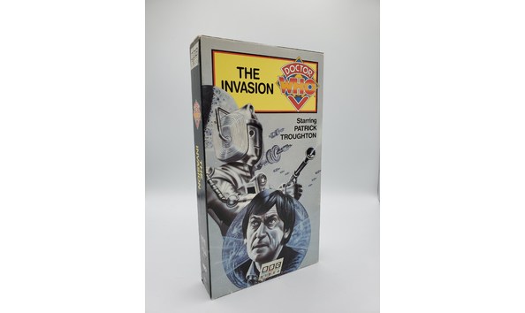 Big image 20190819vhs002 20201213 153438 troughton doctor who setn