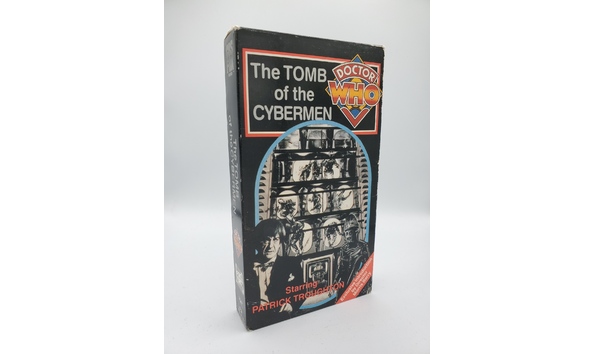 Big image 20190819vhs002 20210106 175410 troughton doctor who set