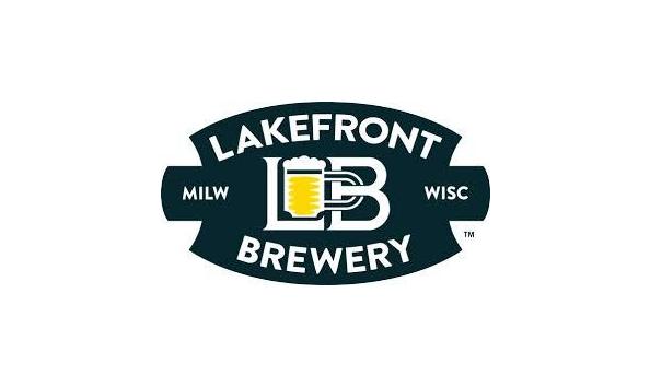 Big image lakefrontbrewery
