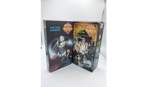 Big image 20210107 183036