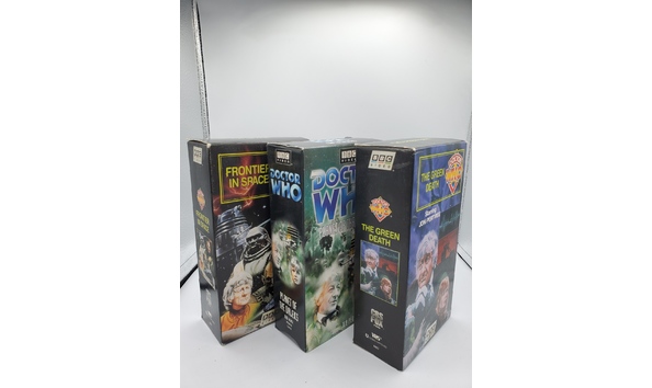 Big image 20210107 182952