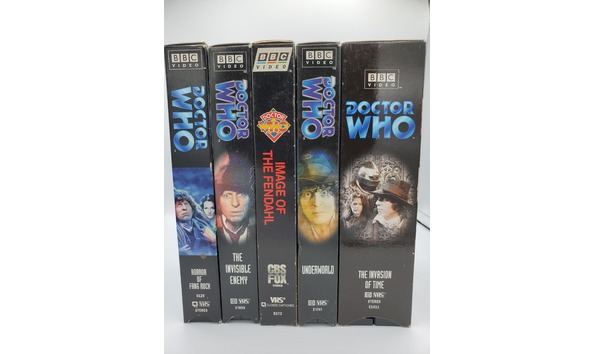 Big image 20190819vhs004 20201213 134814 t baker doctor who set