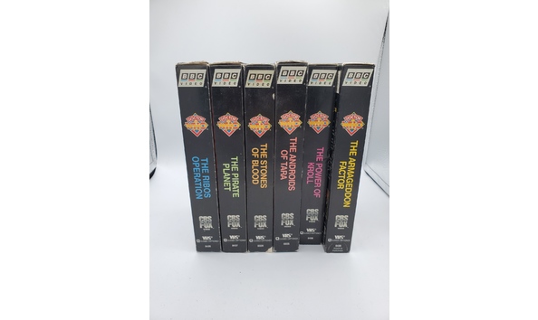 Big image 20210107 185714