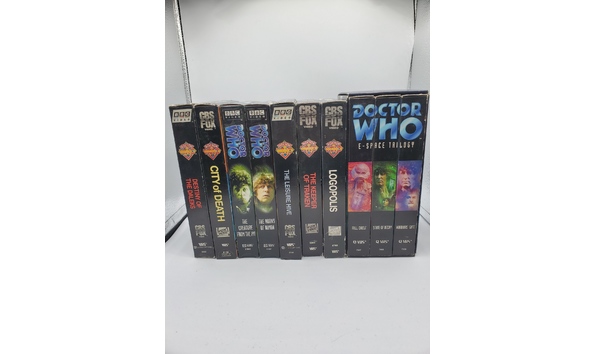 Big image 20210107 190037