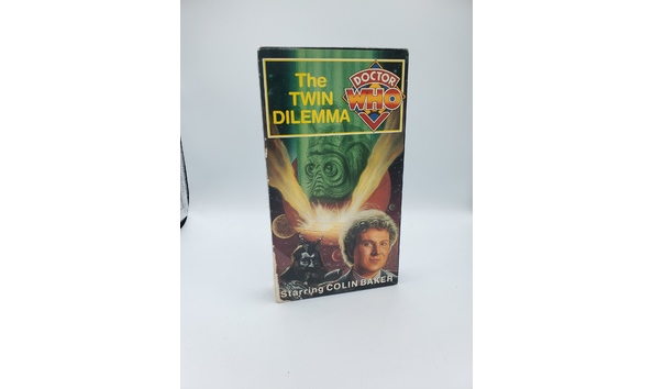 Big image 20210107 191626