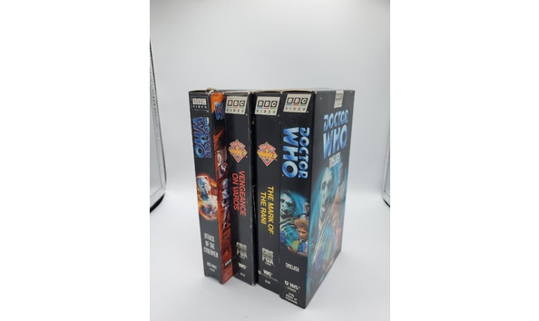 Big image 20210107 191707