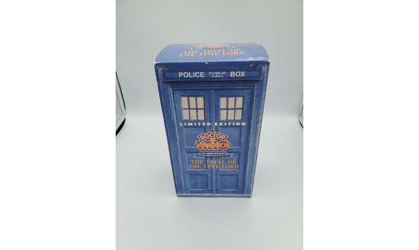 Big image 20210107 191731