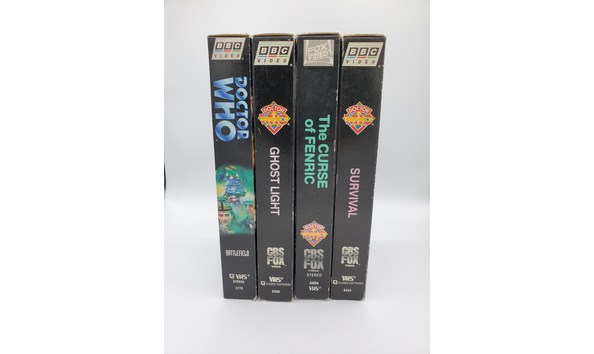 Big image 20190819vhs007 20201213 153032 mccoy doctor who set