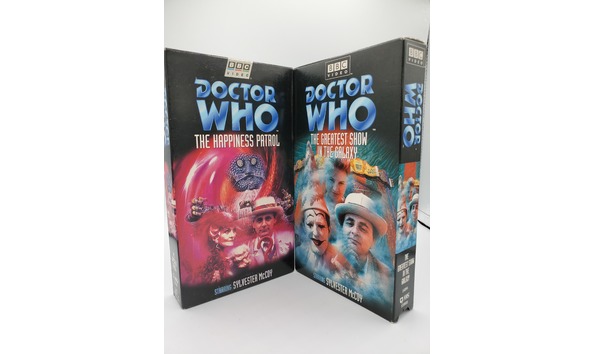 Big image 20190819vhs007 20201213 152800 mccoy doctor who set