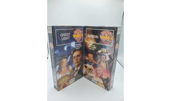 Big image 20210107 195117