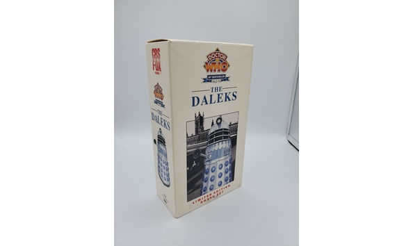 Big image 20210107 195152