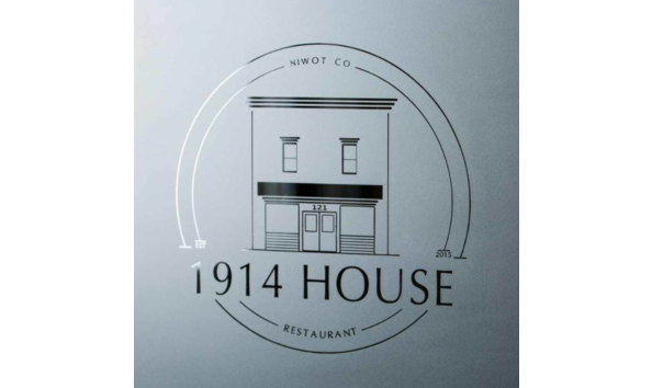 Big image screen shot 2017 04 21 at 6.42.20 pm