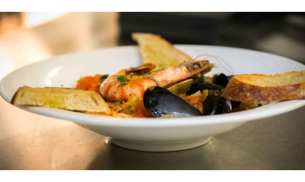 Big image screen shot 2017 04 21 at 6.42.48 pm