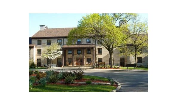 Big image spi spring mill front 400px.jpg