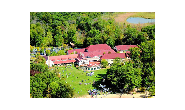 Big image spi potawatomi inn