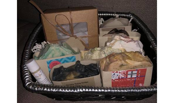 Big image 136114145 697666860943446 7187430933270650033 n