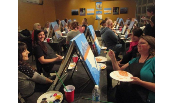 Big image screen shot 2017 04 22 at 4.36.33 pm