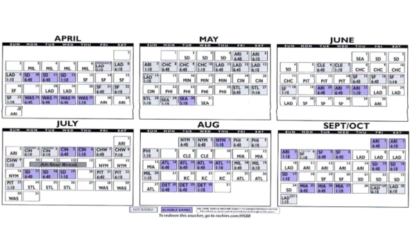 Big image screen shot 2017 04 22 at 4.46.02 pm