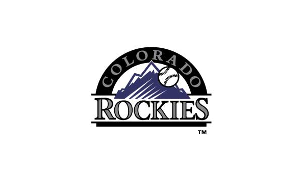 Big image screen shot 2017 04 22 at 8.53.51 pm