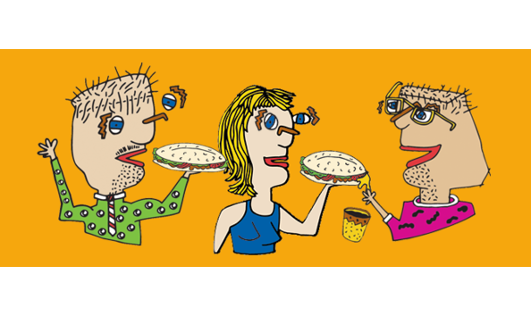 Big image screen shot 2017 04 22 at 4.56.42 pm