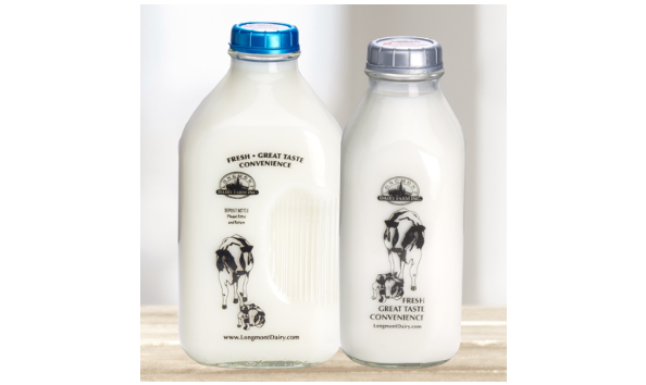 Big image screen shot 2017 04 22 at 9.20.03 pm