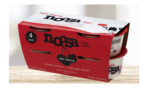 Big image screen shot 2017 04 22 at 9.20.41 pm