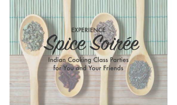 Big image screen shot 2017 04 22 at 10.41.18 pm