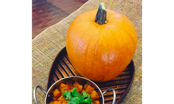 Big image screen shot 2017 04 22 at 10.42.52 pm