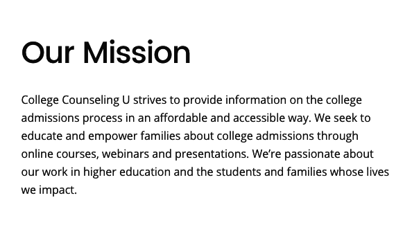 Big image screen shot 2017 04 22 at 11.07.07 pm