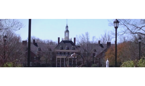 Big image screen shot 2017 04 22 at 11.07.53 pm